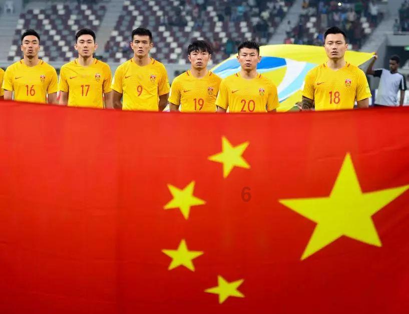 本科和专科,真的只有学制的差别吗?-探索世界的红迪网社区