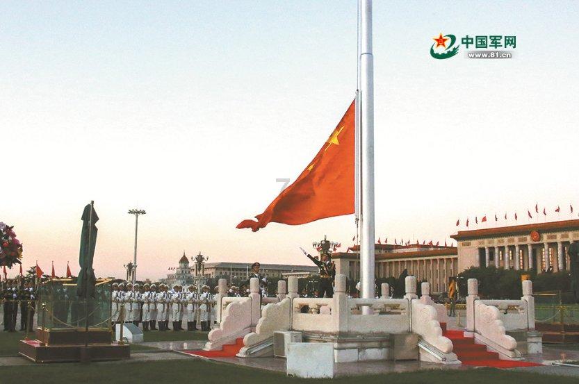 hahabetcom官网星辰大海
