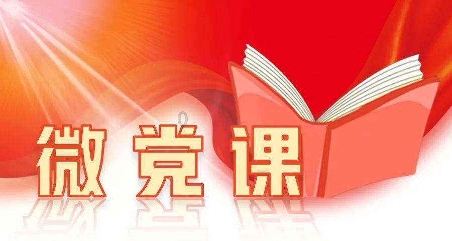 hahabetcom官网星辰大海
