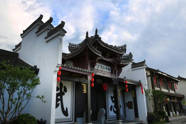 岳飞抗金的金是什么民族?- 知识问答网页